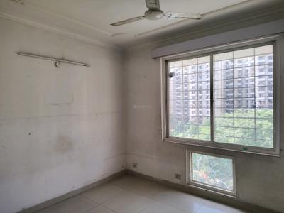Bedroom Image of 2258 Sq.ft 4 BHK Apartment / Flat for sale in Stellar Jeevan, Noida Extension Greater Noida for Rs. 20800000