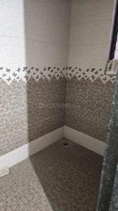 Image of 1021 Sq.ft 2 BHK Apartment / Flat for sale in D And P Panchawati, Warje, Pune for Rs. 10800000