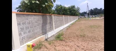 Image of 157 Sq.ft Residential Plot / Land for sale in Bhogapuram, Visakhapatnam for Rs. 2590500
