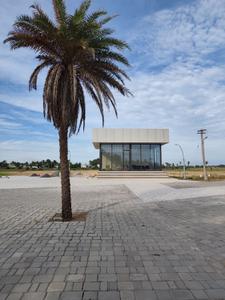 Image of 1362 Sq.ft Residential Plot / Land for sale in Chidambaram, Cuddalore for Rs. 3800000