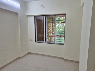 Bedroom Image of 499 Sq.ft 1 BHK Apartment / Flat for sale in Matunga West Mumbai for Rs. 13300000