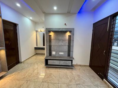 Hall Image of 1737 Sq.ft 5 BHK Independent House for sale in Kharar Mohali for Rs. 23500000