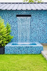 Image of 4200 Sq.ft 4.5 BHK Villa for sale in Sahastradhara Road, Dehradun for Rs. 45000000