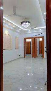 Image of 987 Sq.ft 2 BHK Apartment / Flat for sale in Royal Residency, Sector 130, Noida for Rs. 6000000