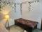 Bedroom Image of royal  in Indirapuram, Ghaziabad