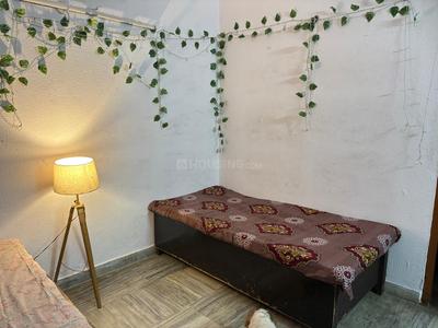 Bedroom Image of royal in Indirapuram, Ghaziabad