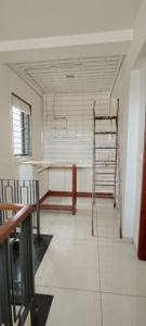 4 BHK Villa