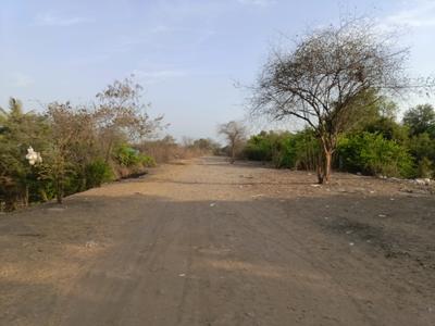 Image of 1089 Sq.ft Residential Plot / Land for sale in Sarde, Navi Mumbai for Rs. 500000