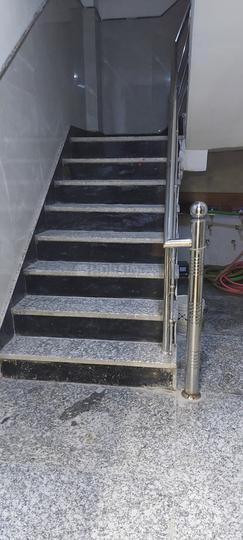 Building  More Images 1