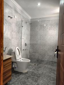 Image of 2394 Sq.ft 3 BHK Duplex for sale in Sahastradhara Road, Dehradun for Rs. 16000000