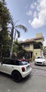 Image of 5283 Sq.ft 5 BHK Independent House for sale in Ambli, Ahmedabad for Rs. 150000000