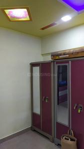Bedroom Image of Harmony shelter in Thane West, Thane