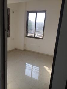 Bedroom Image of 1107 Sq.ft 2 BHK Apartment / Flat for sale in Vastral Ahmedabad for Rs. 3200000
