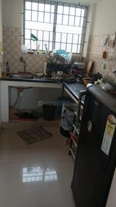 suvasala Kitchen 1