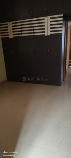 Shivnagar South Bedroom 1