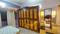 PRAGATI PROPERTIES Bedroom 1