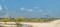 Lavanya lahari pl green filed layout boghapuram visakhapatnam Plot View 2