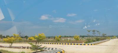 Image of 167 Sq.ft Residential Plot / Land for sale in Bhogapuram, Visakhapatnam for Rs. 4008100