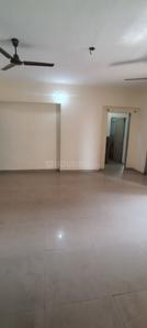 2.5 BHK Flat