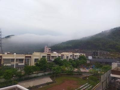 Image of 1650 Sq.ft Residential Plot / Land for sale in Naiknavare Kutumb Bhoomi Phase II, Talegaon Dabhade, Pune for Rs. 6500000