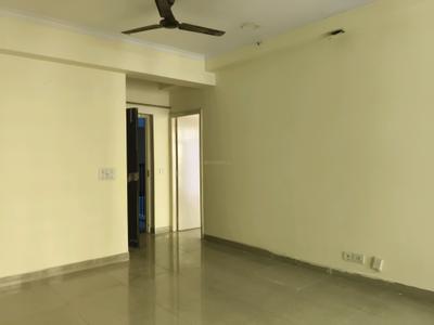 Living Room Image of 1600 Sq.ft 3.5 BHK Apartment / Flat for sale in Gaurs 16th Avenue, Noida Extension Greater Noida for Rs. 13000000