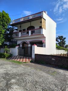 Image of 311 Sq.ft Residential Plot / Land for sale in Kulhan, Dehradun for Rs. 20210000