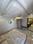 Amrapali Circle, Vaishali Nagar Extension Bedroom 2