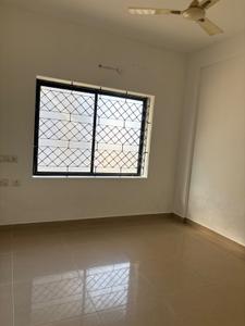 Bedroom Image of 920 Sq.ft 2 BHK Apartment / Flat for sale in Padil Mangalore for Rs. 4500000