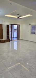 2.5 BHK Flat