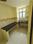 Yamuna flats Kitchen 1
