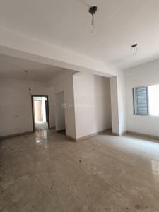 Hall Image of 970 Sq.ft 2 BHK Apartment / Flat for sale in Lake Town Kolkata for Rs. 5335000