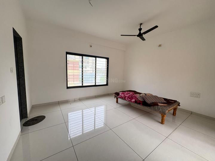 Ashotoeh park Main Image 1