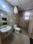 I-Block, Bhai Randhir Singh Nagar Bathroom 1