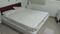 Gota Bedroom One 2