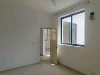 Bedroom Image of 1750 Sq.ft 3 BHK Builder Floor for sale in Vatika Primrose Floors, Sector 82 Gurgaon for Rs. 16300000