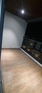 Balcony Image of 1480 Sq.ft 3 BHK Apartment / Flat for sale in Majestique Signature Towers, Baner Pune for Rs. 21000000