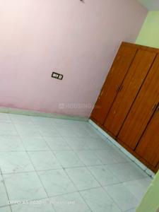 Bedroom Image of 1200 Sq.ft 2 BHK Apartment / Flat for rent in Akkayyapalem Visakhapatnam for Rs. 14000