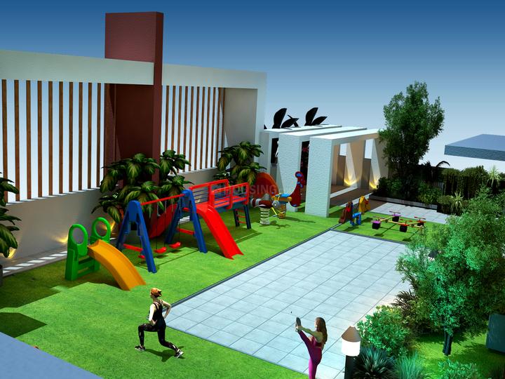 emirates Main Image 1