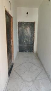 Hall Image of 983 Sq.ft 2 BHK Apartment / Flat for sale in Rajarhat Kolkata for Rs. 4300000