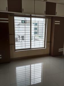 Hall Image of 1000 Sq.ft 2 BHK Apartment / Flat for sale in Tanya Apartment, Wakad Pune for Rs. 8500000