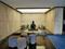 Thaltej Bathroom 1