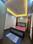 Saket Bedroom 2