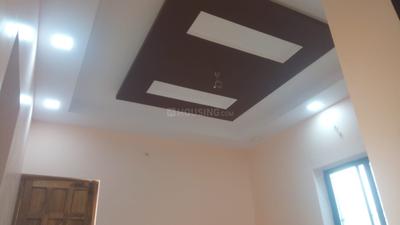 Bedroom Image of 600 Sq.ft 1 BHK Apartment / Flat for rent in Dighori Nagpur for Rs. 9000