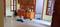 Bhoomi Estates Bedroom 1