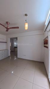 Hall Image of 1361 Sq.ft 3 BHK Apartment / Flat for sale in GR Sankalpa, Choodasandra Bengaluru for Rs. 12500000