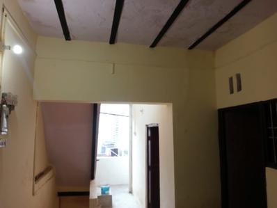 Kitchen Image of 1000 Sq.ft 3 BHK Independent House for sale in Gokalpur New Delhi for Rs. 5900000