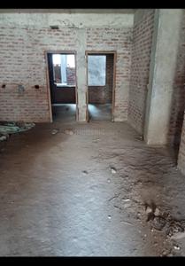 Image of 1100 Sq.ft 6 BHK Independent House for sale in Gola Road, Patna for Rs. 19000000