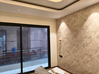 Bedroom Image of 2050 Sq.ft 3 BHK Builder Floor for sale in Sector 57 Gurgaon for Rs. 31500000