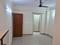 Mayur Vihar Phase 1 Bedroom 1