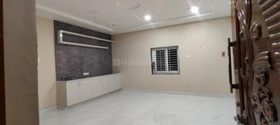 Hall Image of 1000 Sq.ft 1.5 BHK Penthouse for rent in Subhash Nagar Karimnagar for Rs. 7000